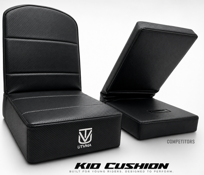 Kid Cushion - Vehicle Parts & Accessories