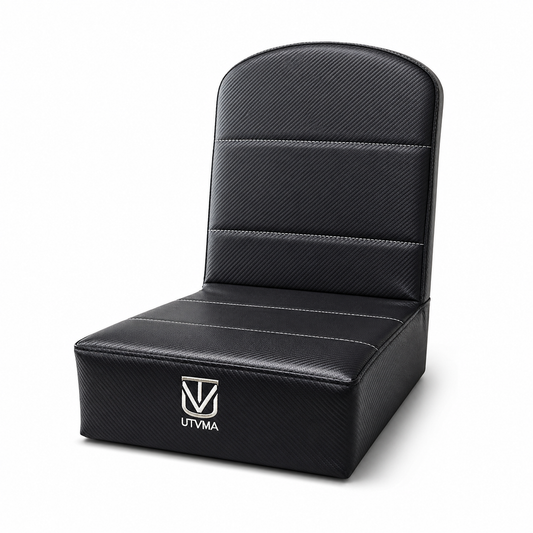 Kid Cushion - Vehicle Parts & Accessories