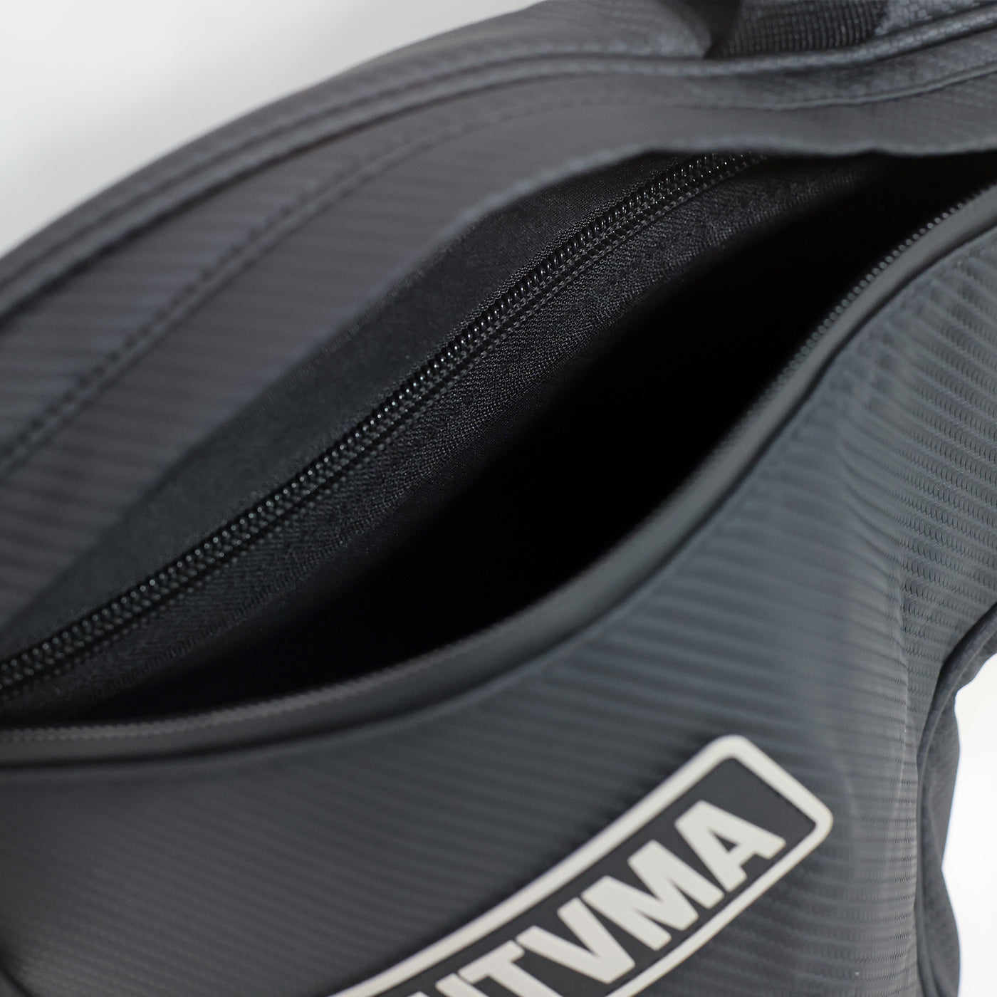 KRX 2/4 Seater Trail Rack/Truss Bag (2020+) - Storage Bags