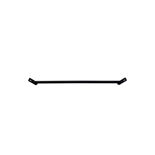 KRX 4 Seater Harness Bar *only for KRX 4 Bench Seat* (2023-2025) - Harness Bar