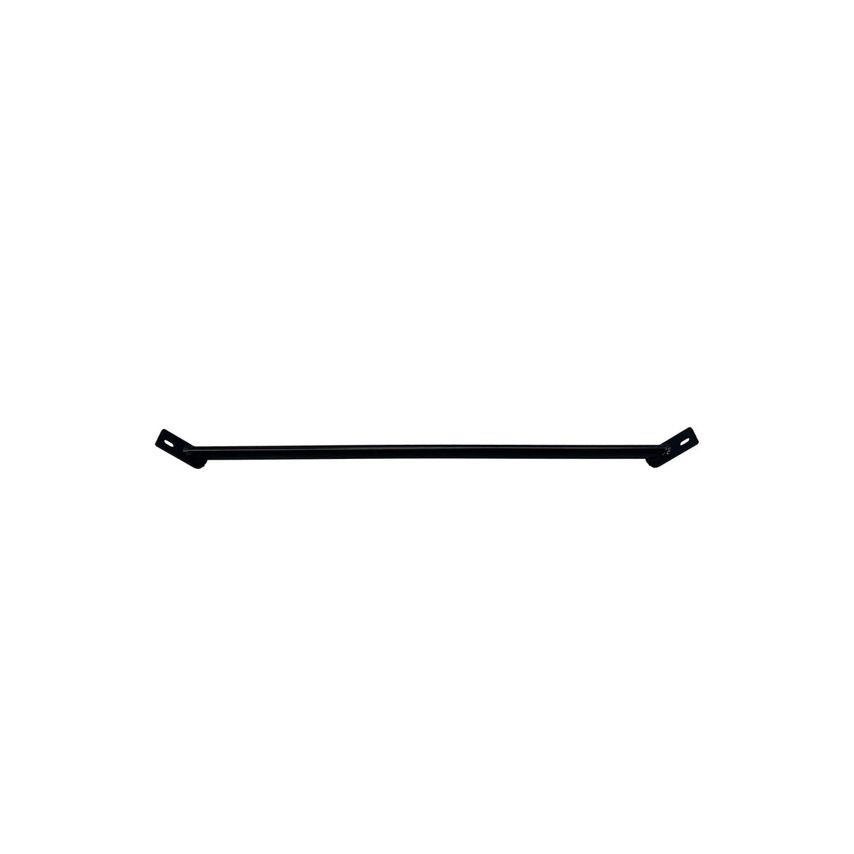 KRX 4 Seater Harness Bar *only for KRX 4 Bench Seat* (2023+) *NOT REFUNDABLE/RETURNABLE* - Harness Bar