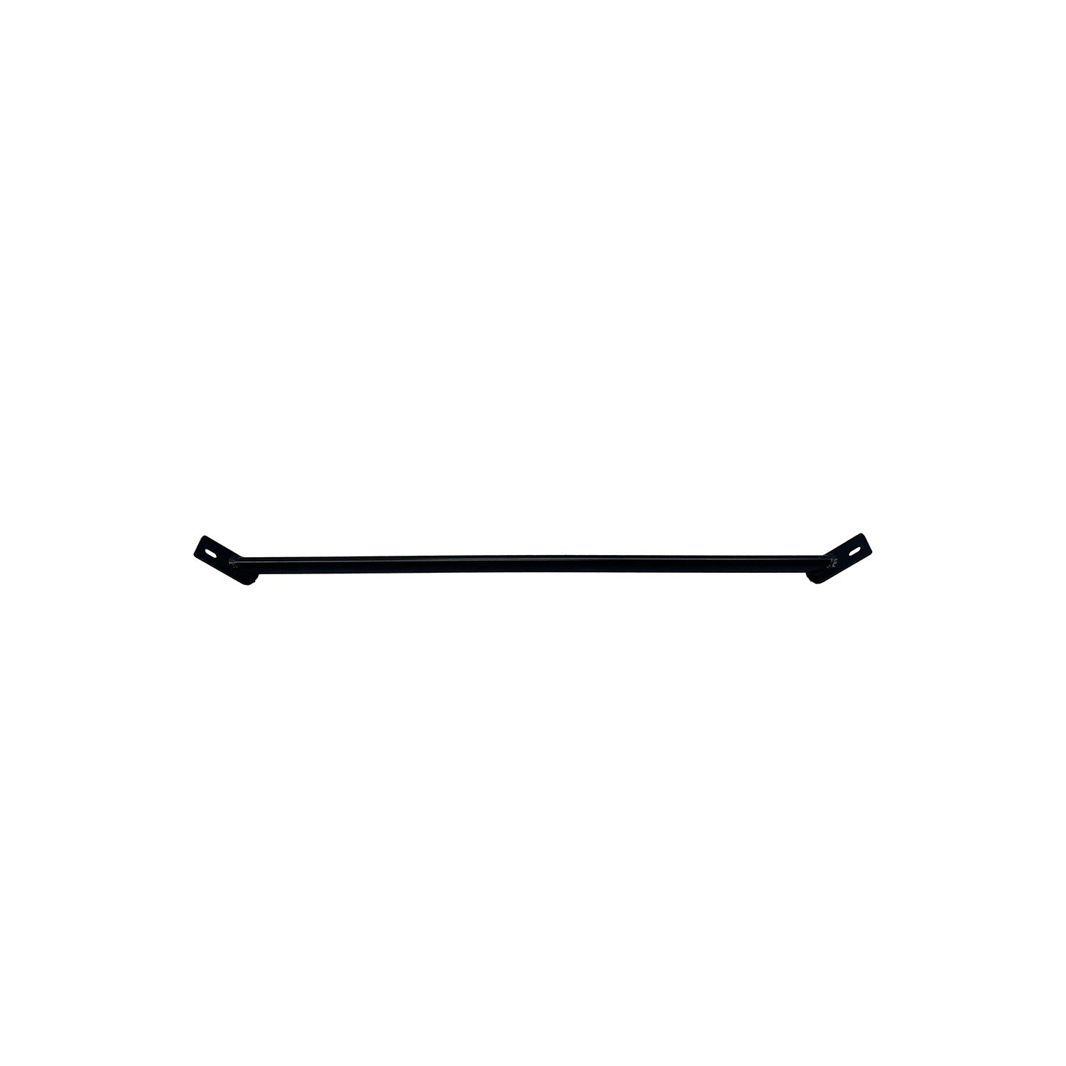 KRX 4 Seater Harness Bar *only for KRX 4 Bench Seat* (2023+) *NOT REFUNDABLE/RETURNABLE* - Harness Bar