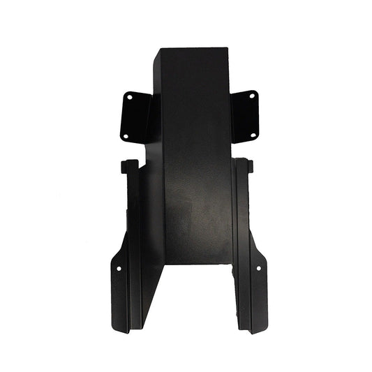 KRX Console Delete Kit (2023-2024) *NOT REFUNDABLE/RETURNABLE* - Console Delete Kit