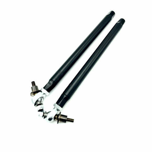 Honda Talon 1000R Steering Tie Rods