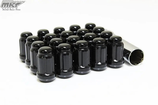 LUG NUT KIT - 12x1.50 - UTV/ATV Wheels