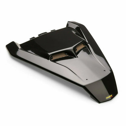 Can Am Maverick (2014-2018) Vented Hood