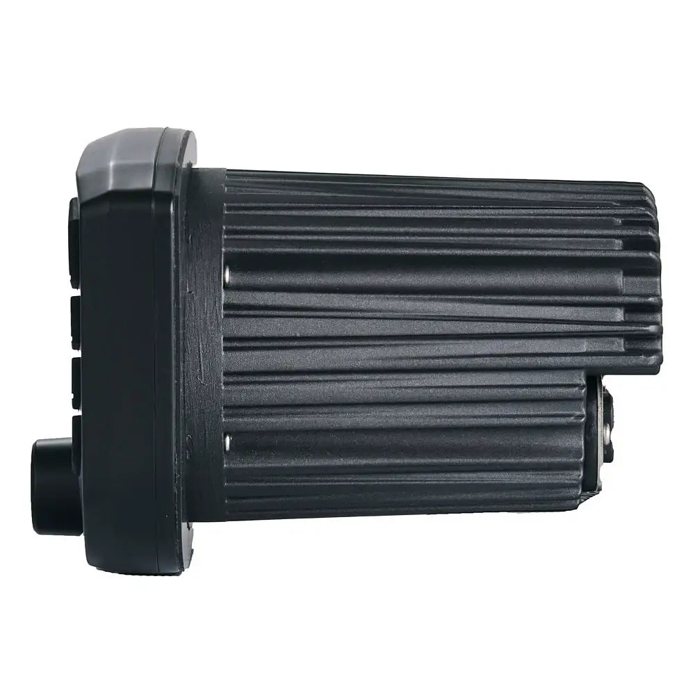 Marine Headunit TFT screen 3 Zones 4 volts Output Bluetooth RDS 4X50 Watts