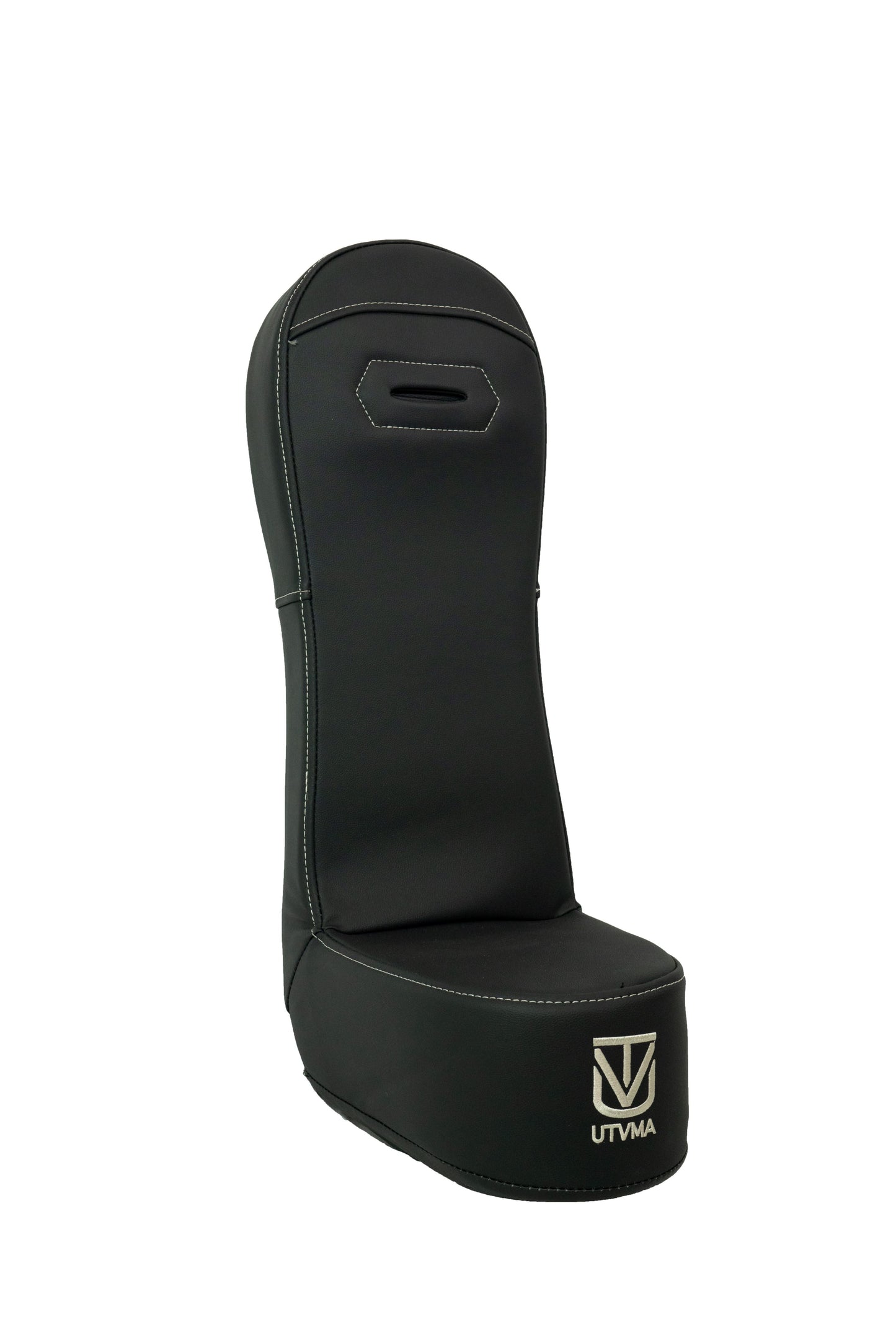 Maverick Sport Bump Seat (2018+) - Bump Seat
