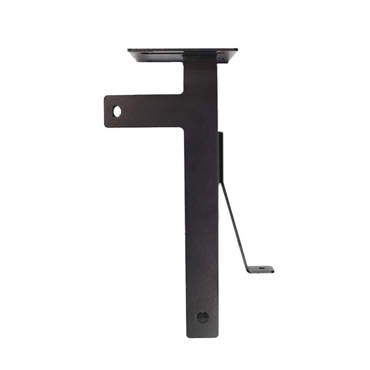 Maverick Sport/ Maverick Max/ Maverick Trail Bump Seat Bracket (2018+) *NOT REFUNDABLE/RETURNABLE* - Bump Seat