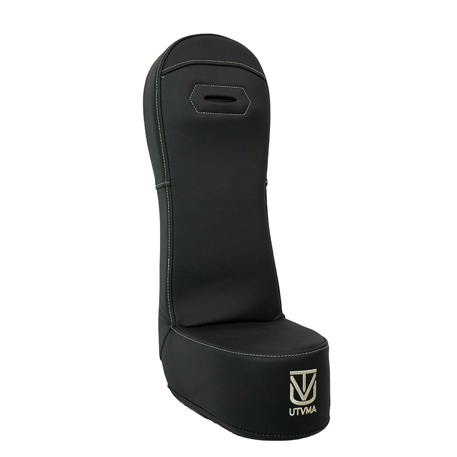 Maverick Sport/ Maverick Sport MAX/ Maverick Trail Bump Seat (2018+) Front or Rear - Bump Seat