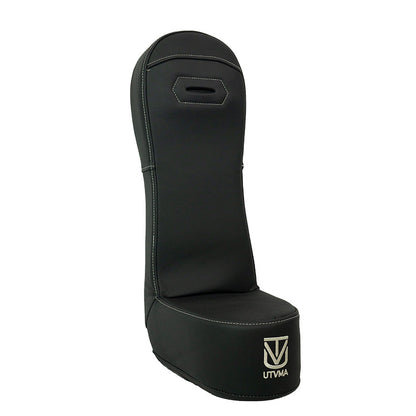 Maverick Sport/ Maverick Sport MAX/ Maverick Trail Bump Seat (2018+) Front or Rear - Bump Seat