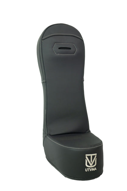 Maverick Trail Bump Seat (2018+) - Bump Seat