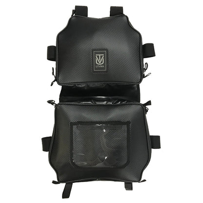 Maverick X3/X3 MAX Center Roof Bag (2017+) - Storage Bags