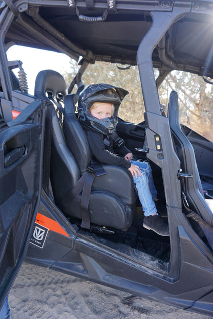 Mini Bucket - Vehicle Parts & Accessories