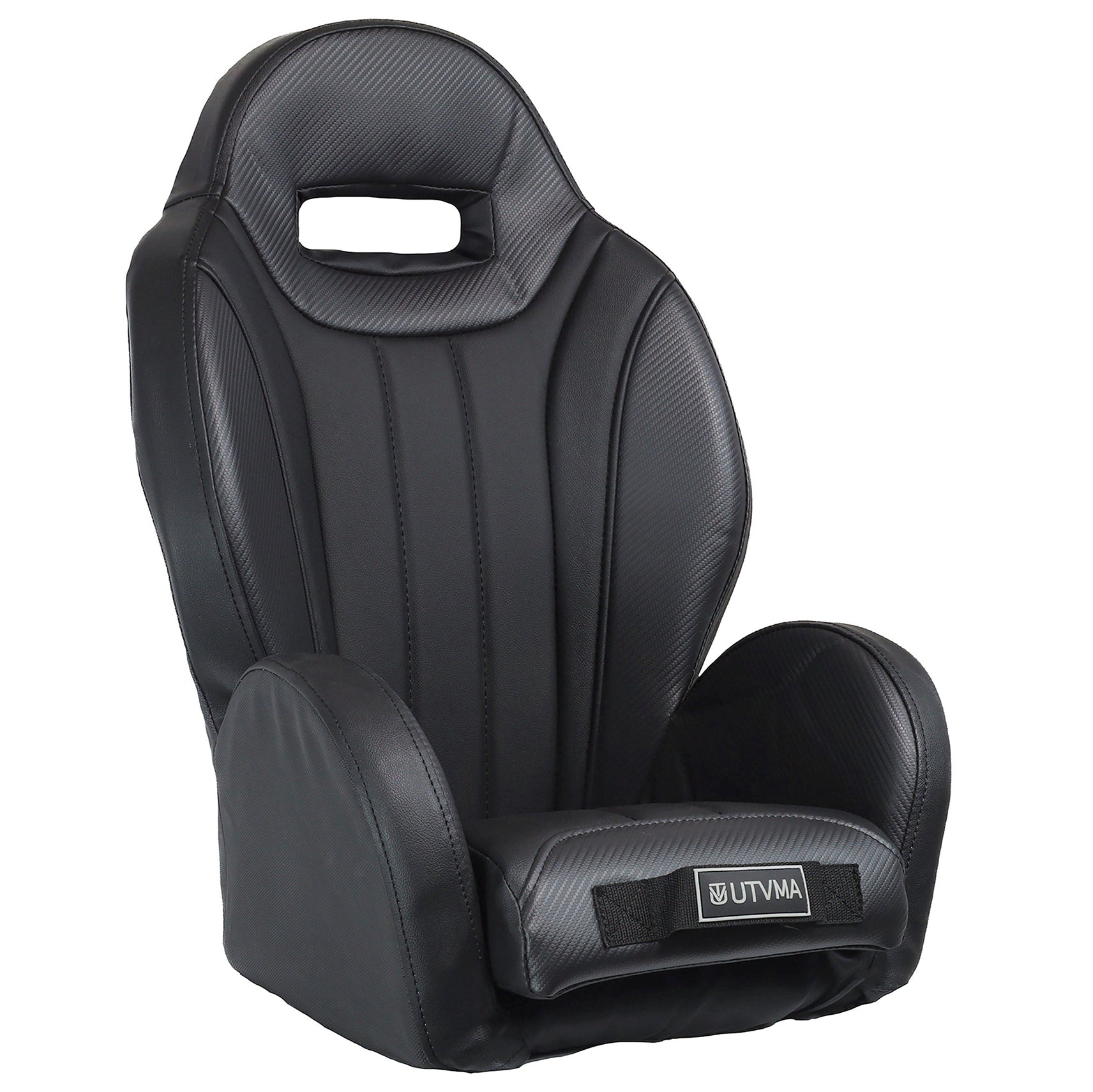 Mini Bucket - Vehicle Parts & Accessories