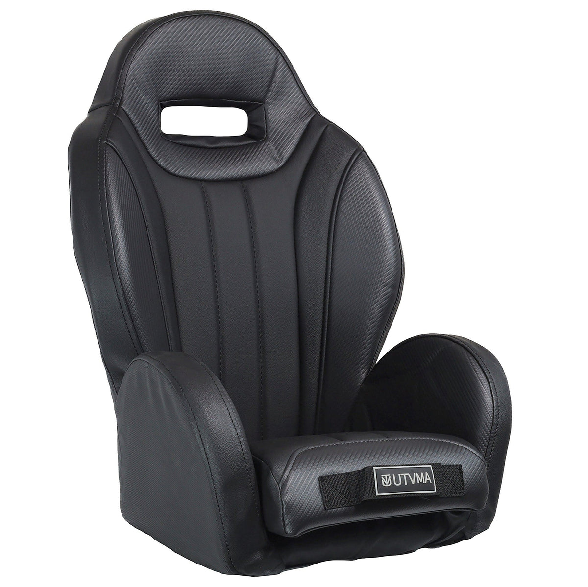 Mini Bucket - Vehicle Parts & Accessories