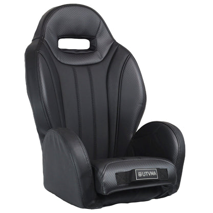 Mini Bucket - Vehicle Parts & Accessories