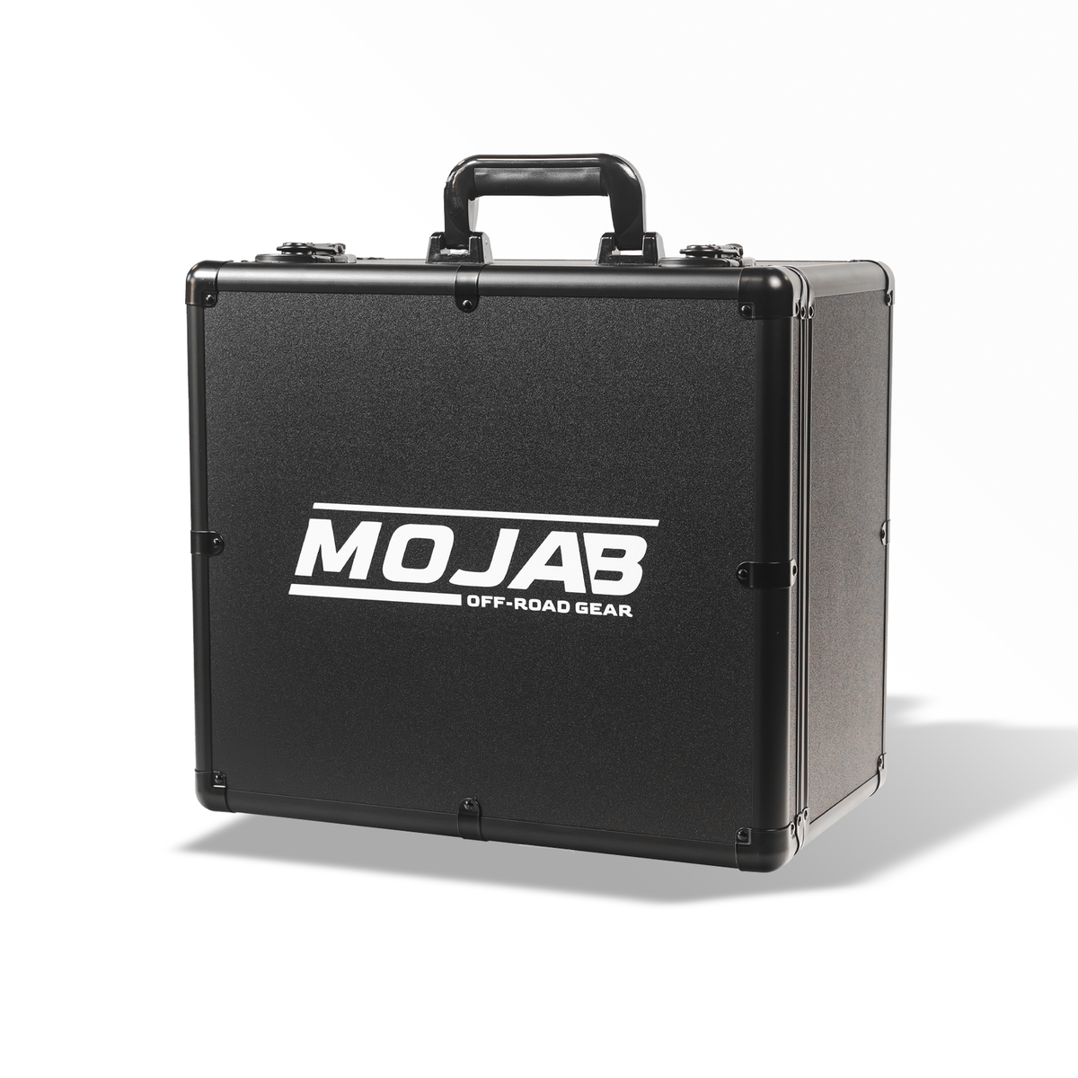 MOJAB Dual-Extension Pro Jack - Jack