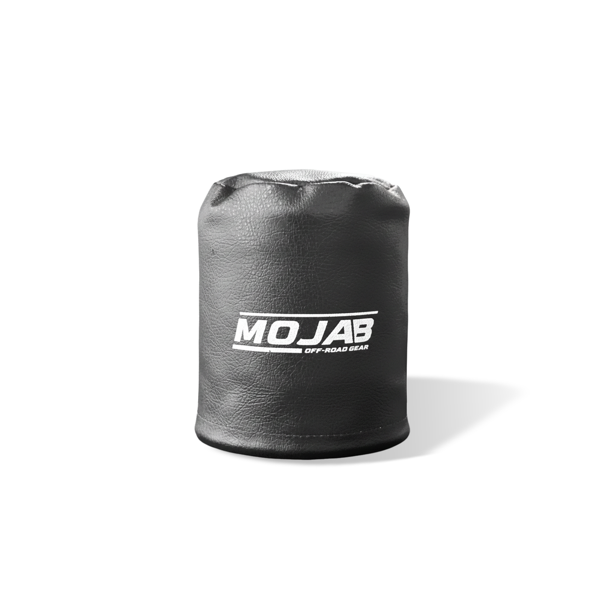 MOJAB Jack Cap - Tool