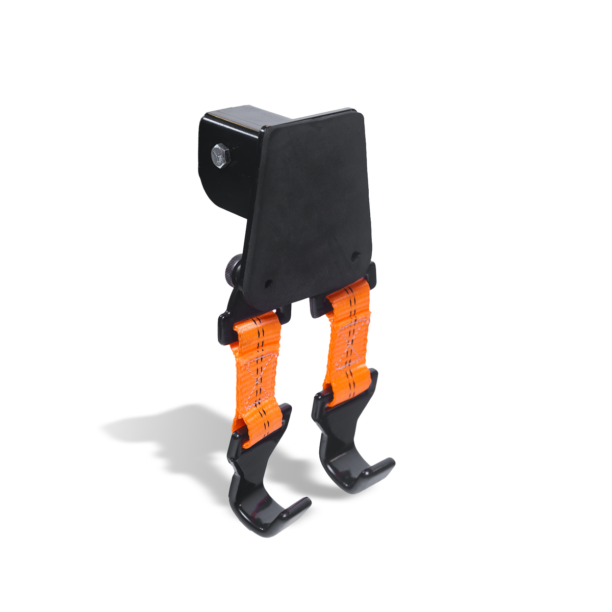 MOJAB Jack Wheel Strap - Tool