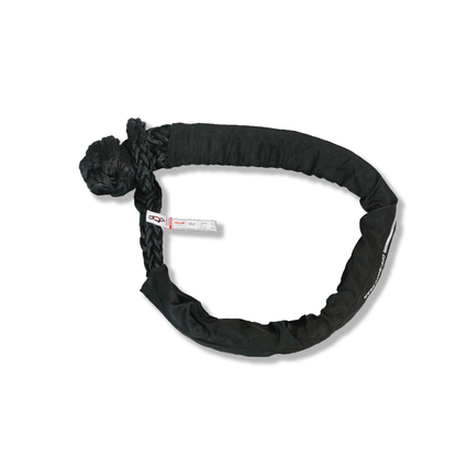 MOJAB Titan Soft Shackle 1’’ x 6ft! - Towing