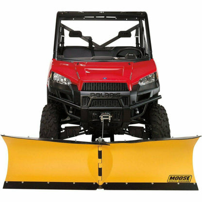 V-Plow Snow Plow Blade