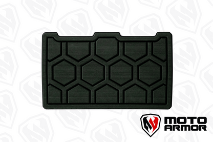Moto Armor 2025+ Pro XP 4/Pro S4/Pro R4 Interior Door Liner Set - Doors