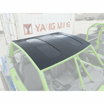 Arctic Cat Wildcat XX Aluminum Roof with Sunroof