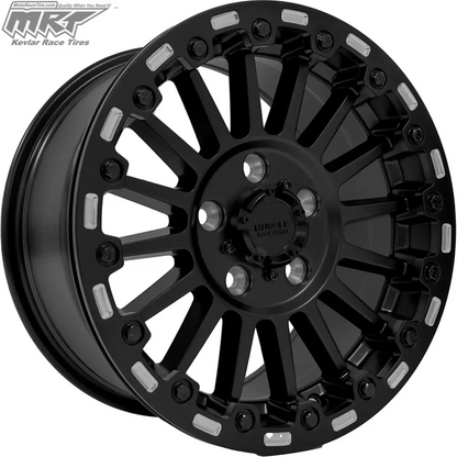 Muscle Max UTV WHEEL - Wheels