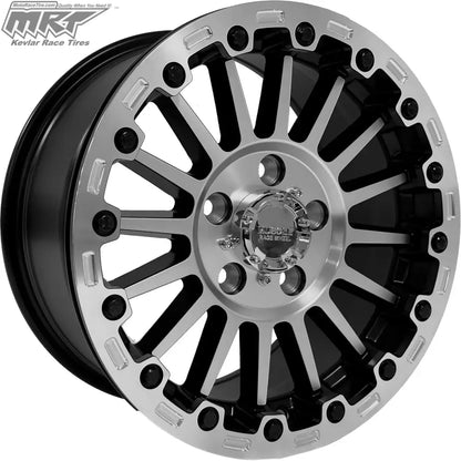 Muscle Max UTV WHEEL - Wheels