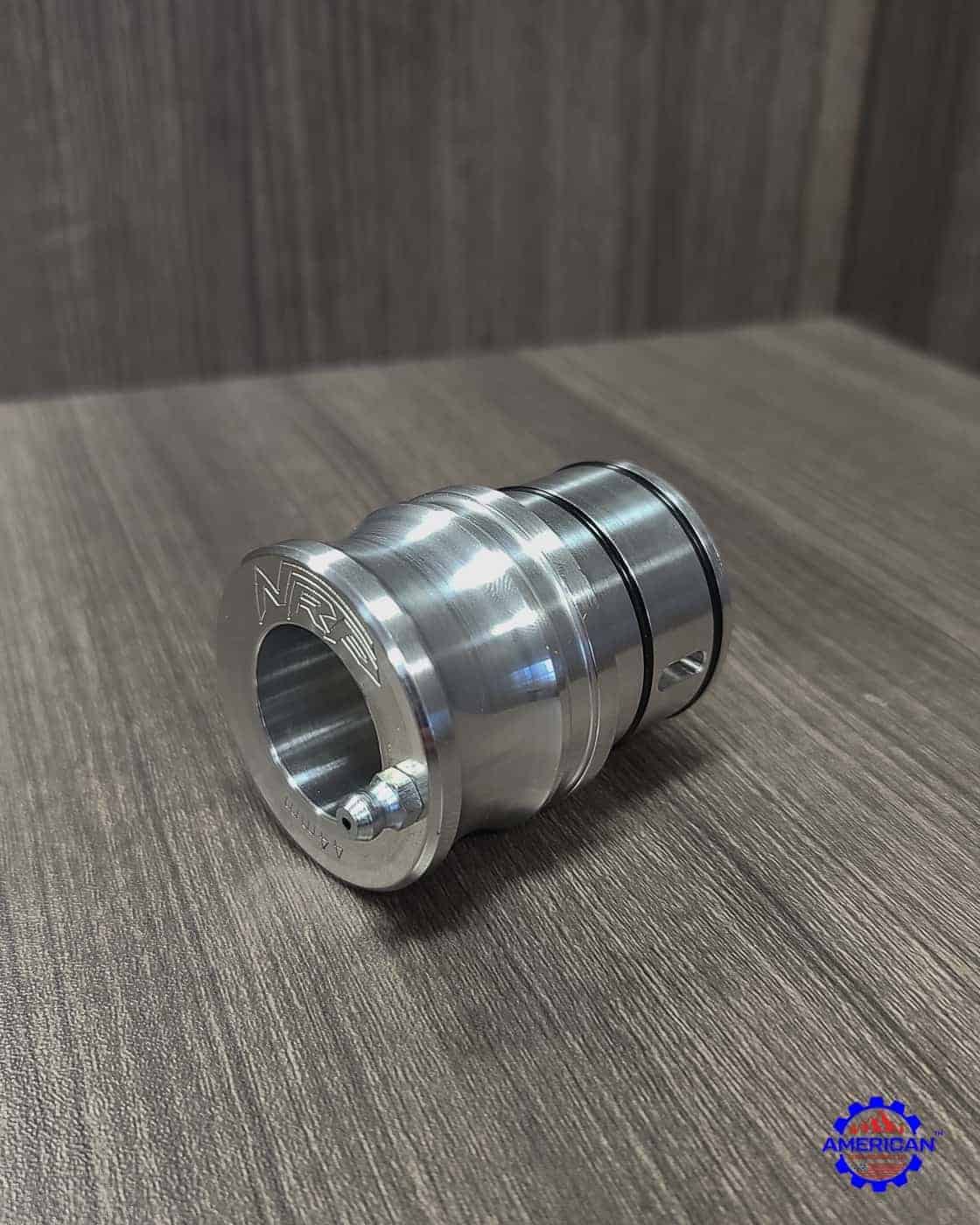 NRP POLARIS RZR WHEEL BEARING GREASE TOOL