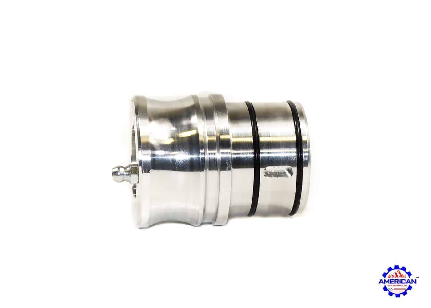 NRP POLARIS RZR WHEEL BEARING GREASE TOOL