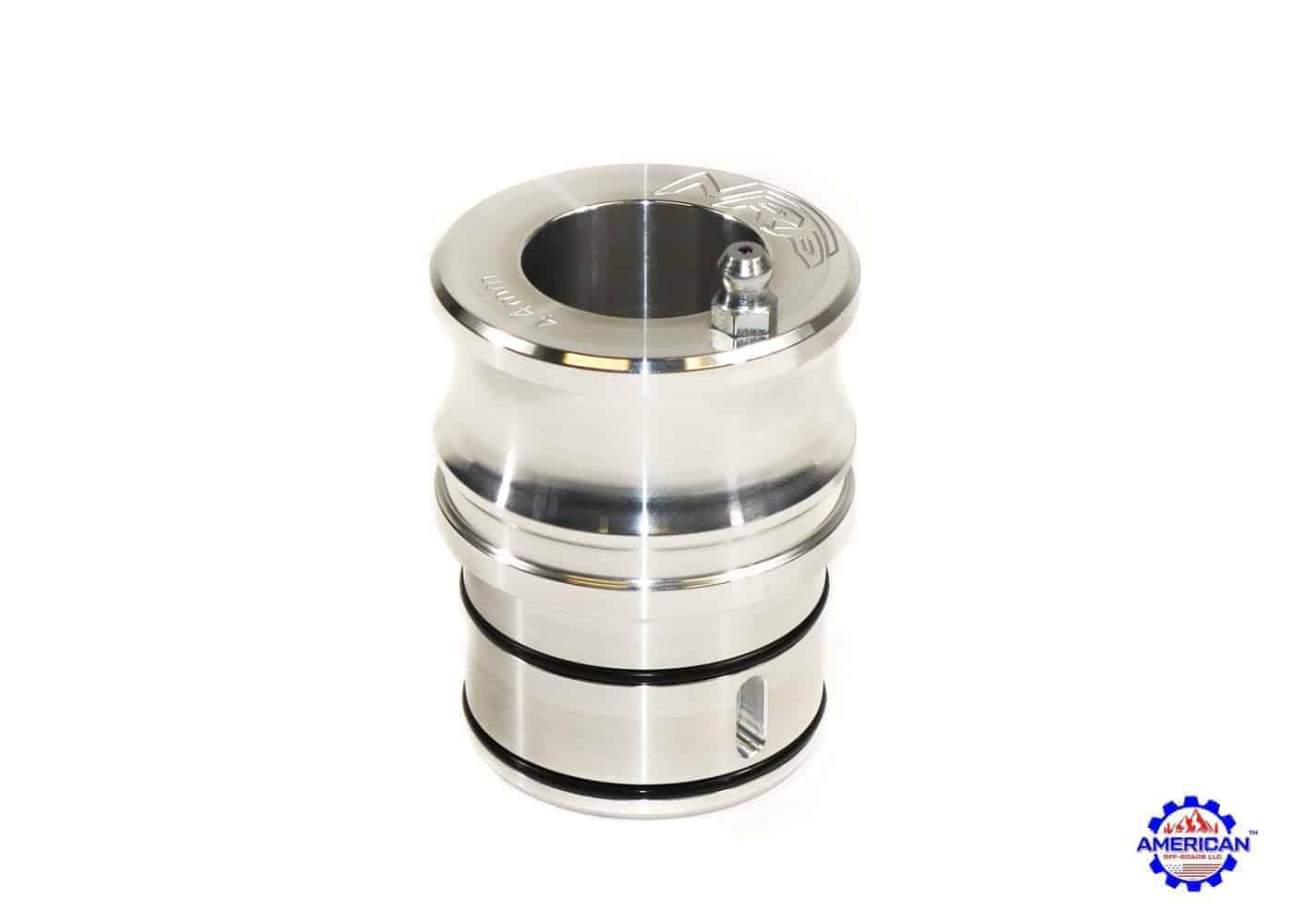 NRP POLARIS RZR WHEEL BEARING GREASE TOOL