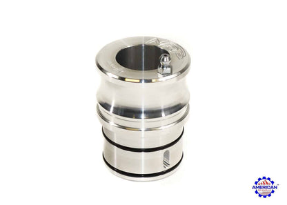 NRP POLARIS RZR WHEEL BEARING GREASE TOOL