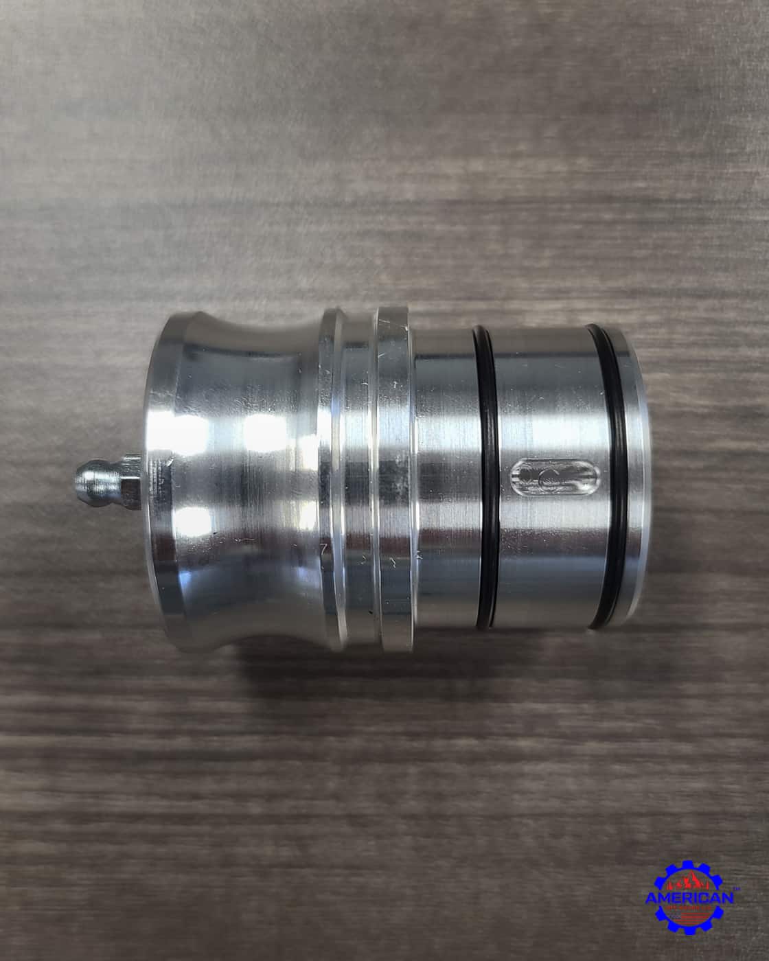 NRP POLARIS RZR WHEEL BEARING GREASE TOOL