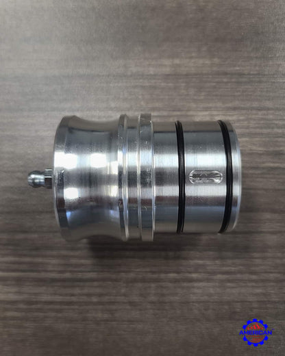 NRP POLARIS RZR WHEEL BEARING GREASE TOOL