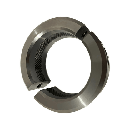 OD Tubing Clamp / Coupler - SXS Cage Component