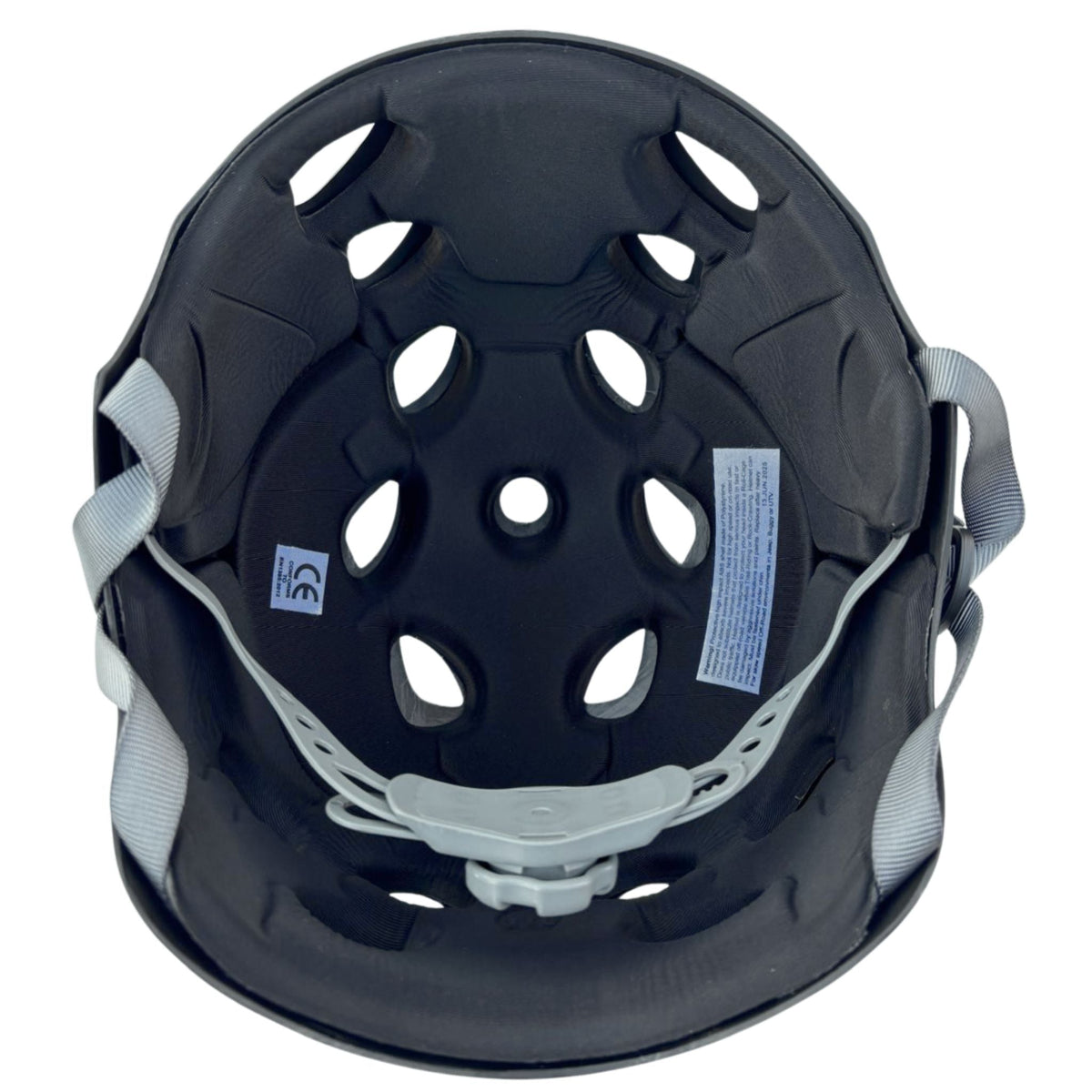 Off Road Trail Helmet - Off-road helmet