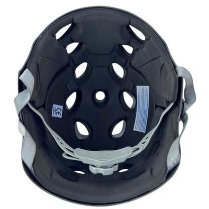 Off Road Trail Helmet - Off-road helmet