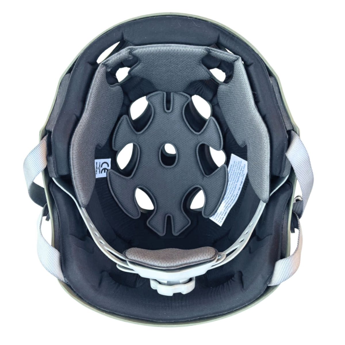 Off Road Trail Helmet - Off-road helmet