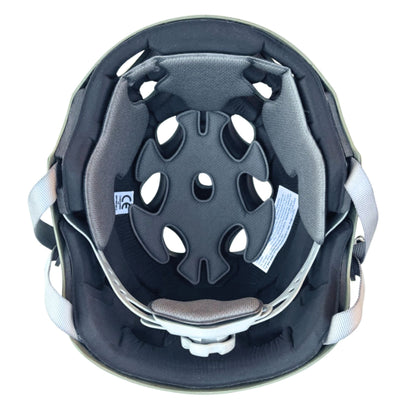 Off Road Trail Helmet - Off-road helmet