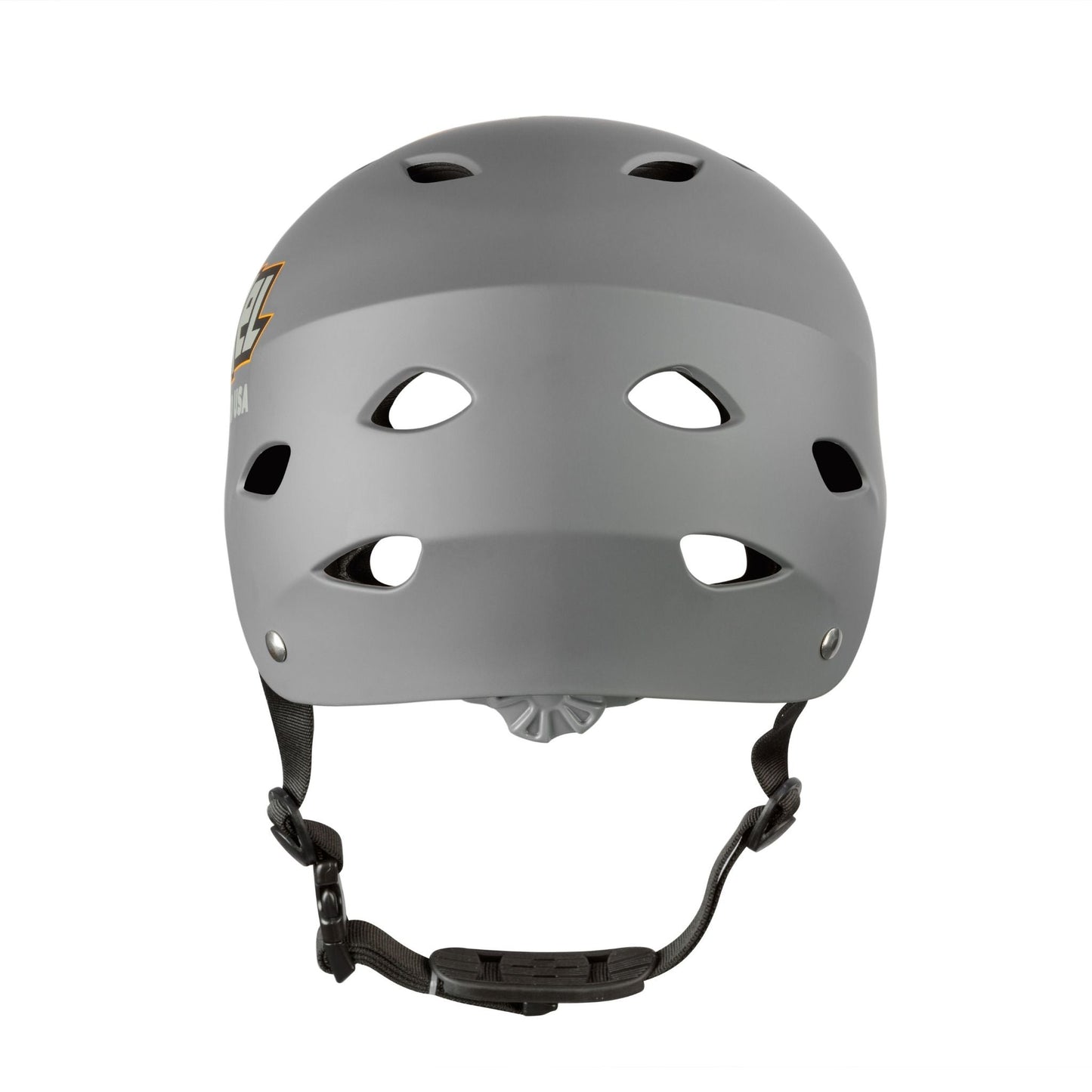 Off Road Trail Helmet - Off-road helmet