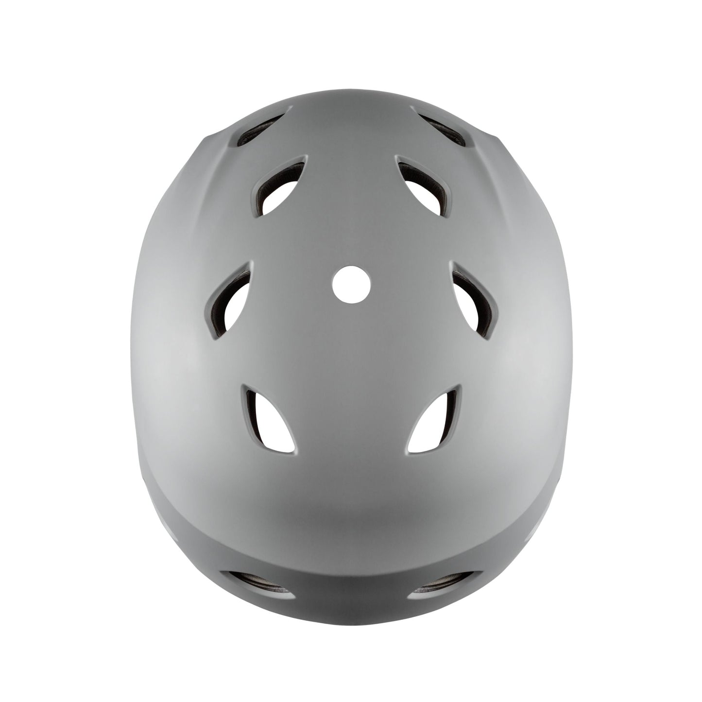 Off Road Trail Helmet - Off-road helmet