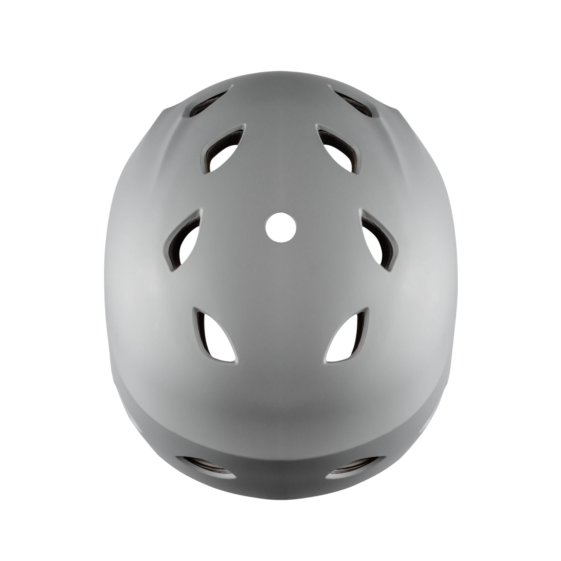 Off Road Trail Helmet - Off-road helmet