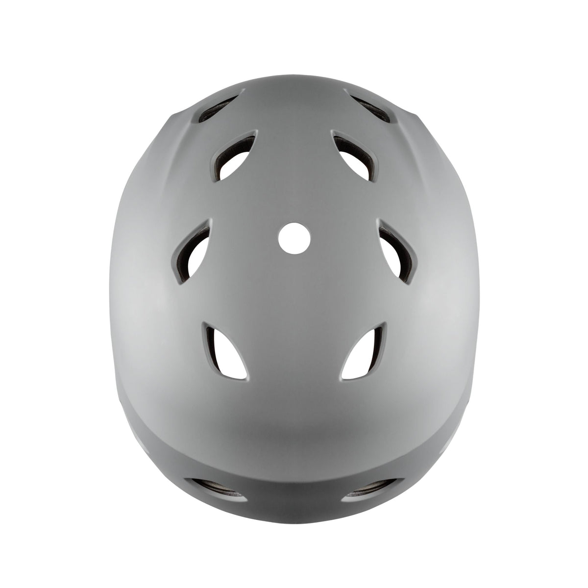 Off Road Trail Helmet - Off-road helmet