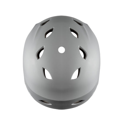 Off Road Trail Helmet - Off-road helmet