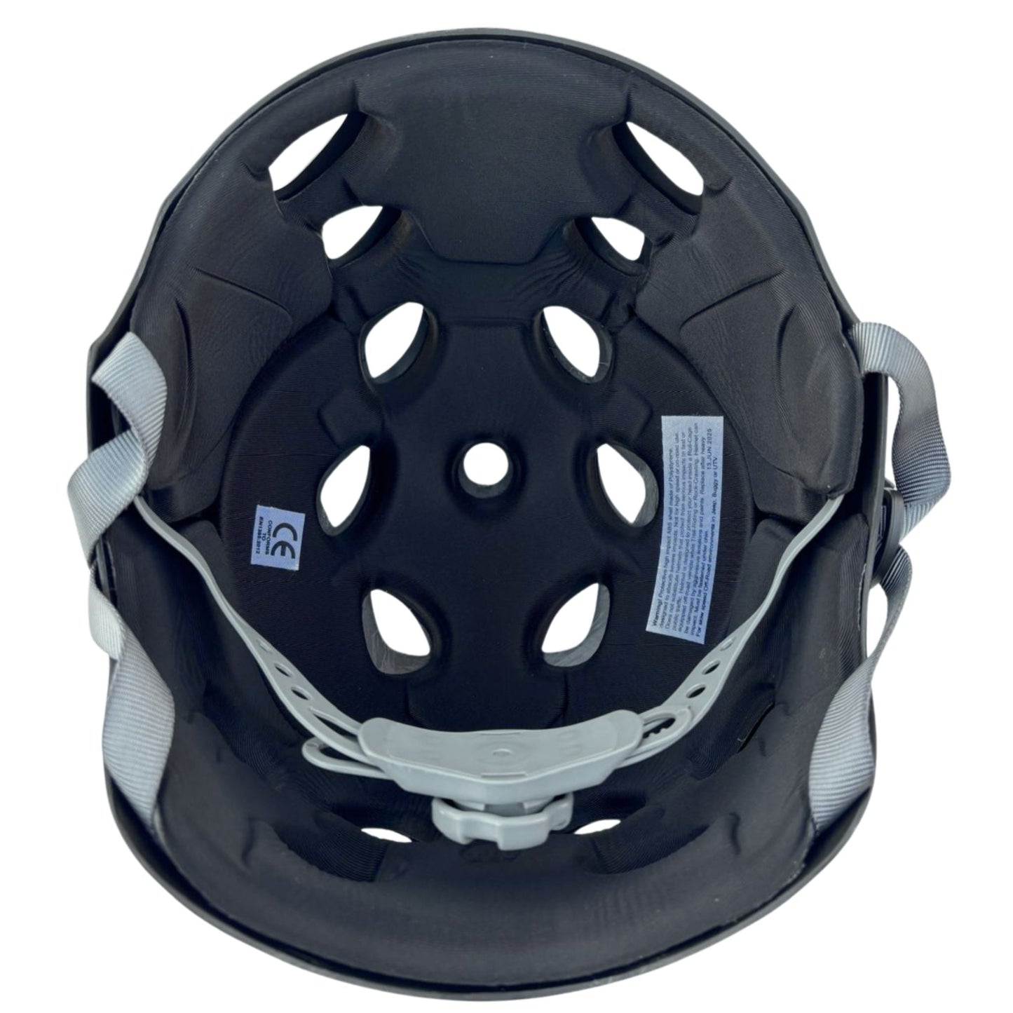 Off Road Trail Helmet - Off-road helmet