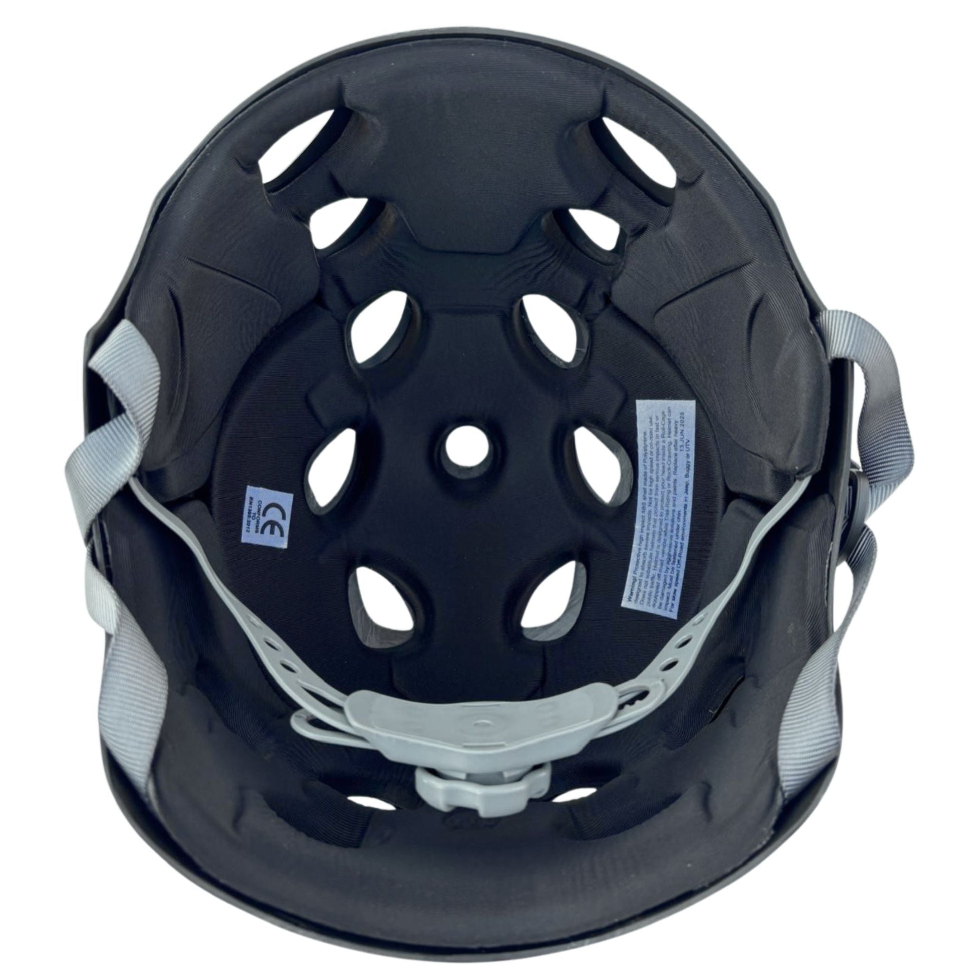 Off Road Trail Helmet - Off-road helmet