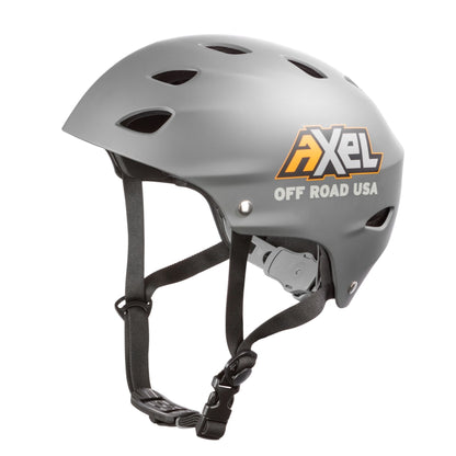 Off Road Trail Helmet - Off-road helmet