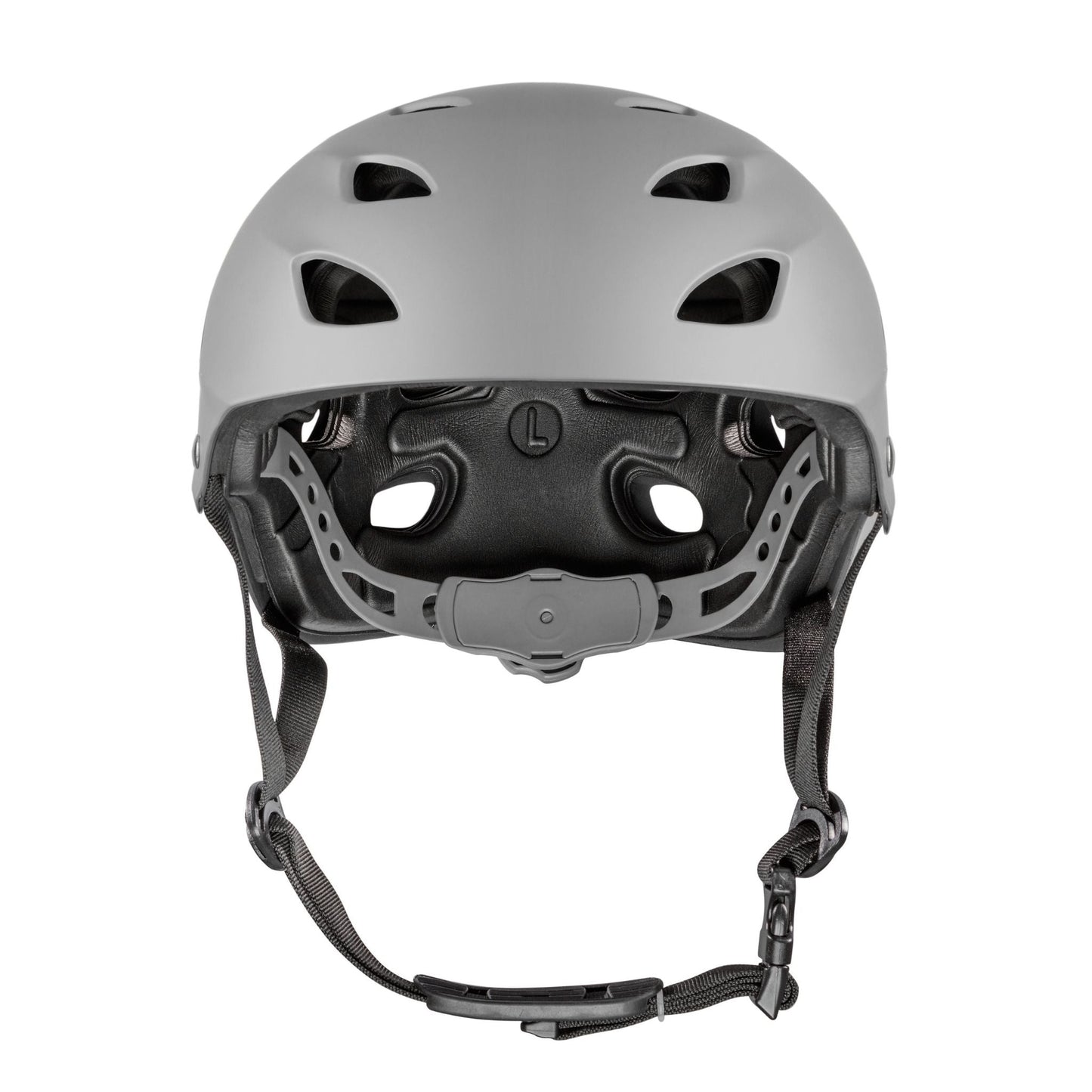 Off Road Trail Helmet - Off-road helmet